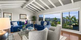 7201 Country Club Drive Gallery 10