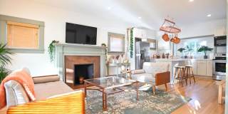 1600 N Kingsley Dr Gallery 3