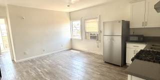 2905 Van Buren Place Gallery 9