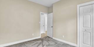 3006 Rachel Place Gallery 22