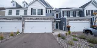 5292 94th Ln. N. Gallery 1