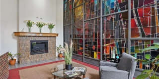 Amberson Gardens Gallery 5