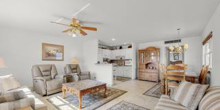 43 Waterford B Gallery 7