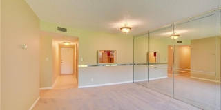 8735 Ramblewood Drive Gallery 7