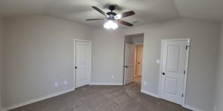 6426 Marcel Way Gallery 14