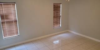 2517 Bluegill Street - B Gallery 9