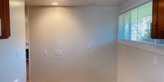 6833 25th Ave NE Gallery 18