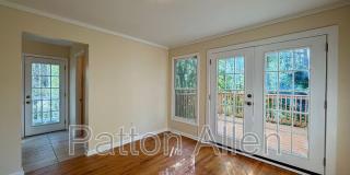 92 Westover Dr Gallery 10