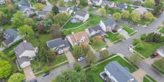 2639 Berber Street Gallery 94