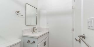 Modern Detached ADU in Torrance Modern Detached ADU in Torrance Gallery 19