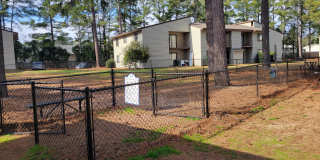 803 Applewood Lane - 1 Gallery 9