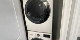 Very nice 3 bed 2 bath in Somerville... Don't miss out! Very nice 3 bed 2 bath in Somerville... Don't miss out! Gallery 22