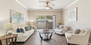 Legends on the Green Gallery 33