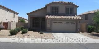 7141 W. Potter Drive 7141 W. Potter Drive Gallery 1