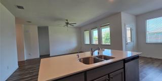 1216 Smoketree Lane Gallery 8