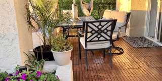 2529 N Miller Rd Gallery 34