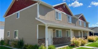 465 N 2650 W Gallery 1