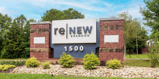 ReNew Brandon Gallery 22