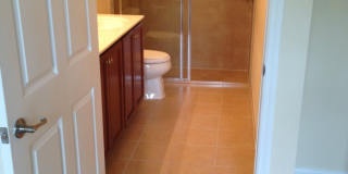 3242 NW 31ST TERRACE 3242 NW 31ST TERRACE Gallery 19