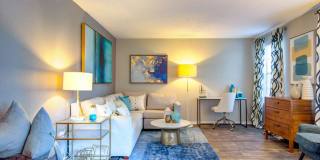 Barrington Hills Gallery 8