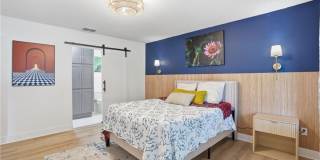 55 Aqua Ln Gallery 16
