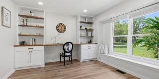 10516 Beacon Ln Gallery 12