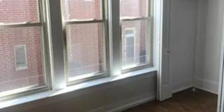 1959 W Foster Ave, Gallery 3