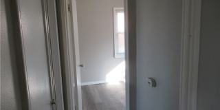 4413 W 187th Street Gallery 12