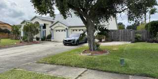 1461 Wellington Circle Gallery 3