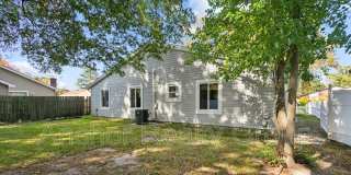 630 Orangewood Drive Gallery 39