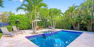 1199 9th Ave N Gallery 21