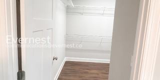 5344 Roosevelt Road Gallery 16