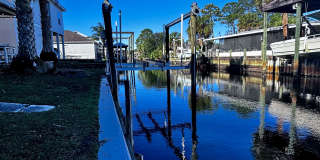 6588 Harbour Boulevard - 1 Gallery 1