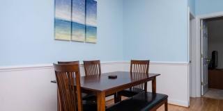 (C152) 1512 Snapper Lane Unit 2 Carolina Beach, NC 28428 Gallery 9