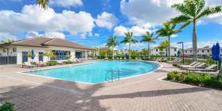 20814 NE 5th Ct Gallery 47