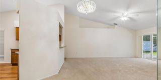 1250 SALT CLAY COURT Gallery 10
