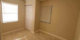 Cute & Cozy 2 Bedroom Cottage in Tampa $1550 Move in July 1 2026 Gallery 16