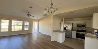 1316 Gleason Pkwy Gallery 3