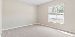 5 Seabury Place Gallery 22