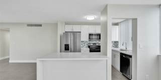 4222 Inverrary Boulevard Gallery 11