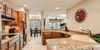 7272 E GAINEY RANCH Road Gallery 6