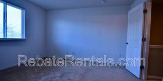 2379 Sunset Bluff Drive Gallery 13