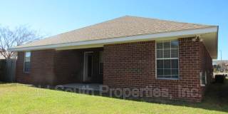 3766 Landon Ct. Gallery 13