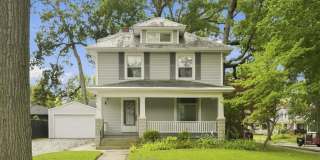 527 W Oakdale Drive Gallery 1