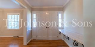 Spacious 5 Bedroom Home in the Heart of Sherwood Forest Gallery 3
