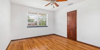 *** TWO WEEKS FREE*** Live Close to Everything – 1BR in Southside Jax Gallery 32