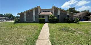 1801 Atascosa Drive Gallery 1