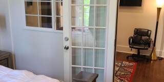 224 W Capitol Street lot: # 3 Gallery 14