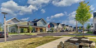 Summerhill Gallery 46