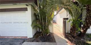 17843 NW 63rd Ct 17843 NW 63rd Ct Gallery 1